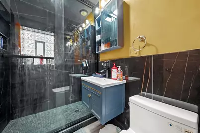 1321 Brummel Street, Evanston, IL 60202 - Photo 15