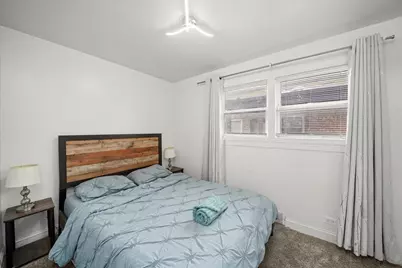 1321 Brummel Street, Evanston, IL 60202 - Photo 21