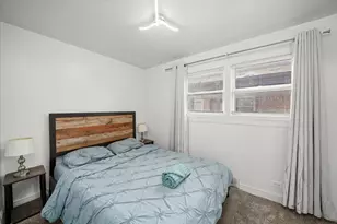 1321 Brummel St, Evanston, IL 60202 - Photo 21