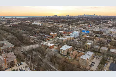 1321 Brummel Street, Evanston, IL 60202 - Photo 31