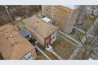 1321 Brummel Street, Evanston, IL 60202 - Photo 27