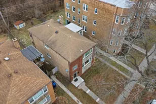 1321 Brummel St, Evanston, IL 60202 - Photo 27