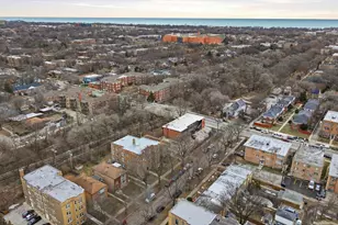 1321 Brummel St, Evanston, IL 60202 - Photo 29