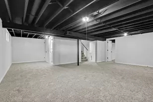 15108 Hamlin Ave, Midlothian, IL 60445 - Photo 15