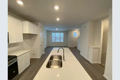 561 Yosemite Way, Mundelein, IL 60060 - Photo 11