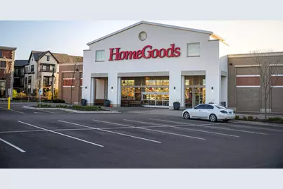 561 Yosemite Way, Mundelein, IL 60060 - Photo 39