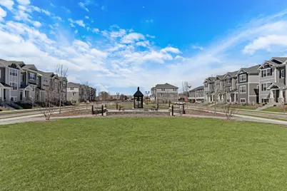 561 Yosemite Way, Mundelein, IL 60060 - Photo 25