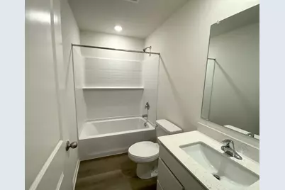 561 Yosemite Way, Mundelein, IL 60060 - Photo 19