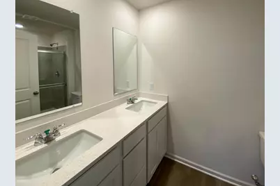 561 Yosemite Way, Mundelein, IL 60060 - Photo 15
