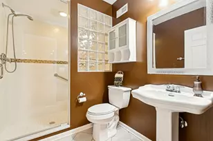 3251 Sheridan Ln, Mundelein, IL 60060 - Photo 39