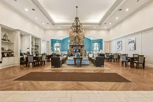 3251 Sheridan Ln, Mundelein, IL 60060 - Photo 59