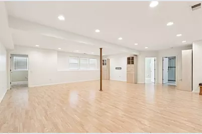 3251 Sheridan Lane, Mundelein, IL 60060 - Photo 33