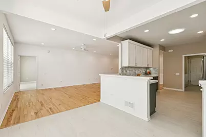 3251 Sheridan Lane, Mundelein, IL 60060 - Photo 17