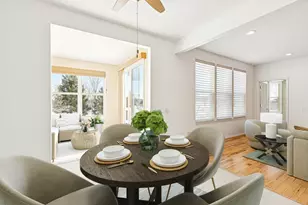 3251 Sheridan Ln, Mundelein, IL 60060 - Photo 15