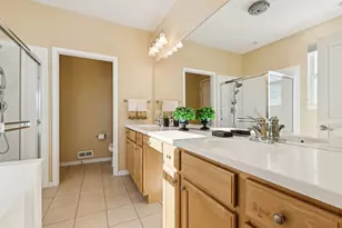 3251 Sheridan Ln, Mundelein, IL 60060 - Photo 23