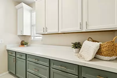 3251 Sheridan Lane, Mundelein, IL 60060 - Photo 19