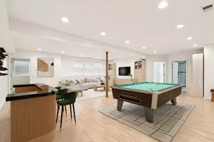 3251 Sheridan Ln, Mundelein, IL 60060 - Photo 33