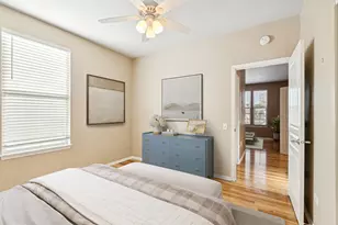 3251 Sheridan Ln, Mundelein, IL 60060 - Photo 29