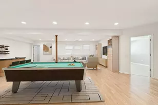 3251 Sheridan Ln, Mundelein, IL 60060 - Photo 35