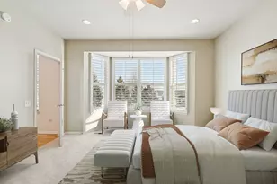 3251 Sheridan Ln, Mundelein, IL 60060 - Photo 21