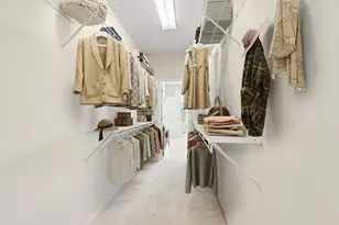 3251 Sheridan Ln, Mundelein, IL 60060 - Photo 27