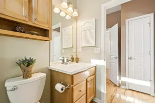 3251 Sheridan Ln, Mundelein, IL 60060 - Photo 31