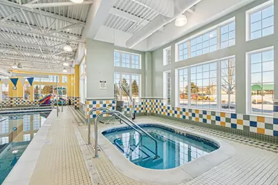 3251 Sheridan Lane, Mundelein, IL 60060 - Photo 57