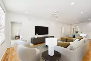 3251 Sheridan Ln, Mundelein, IL 60060 - Photo 9