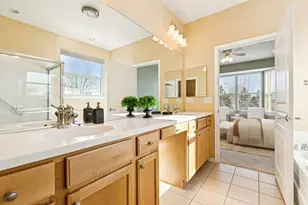 3251 Sheridan Ln, Mundelein, IL 60060 - Photo 25