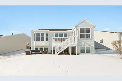 3251 Sheridan Lane, Mundelein, IL 60060 - Photo 5