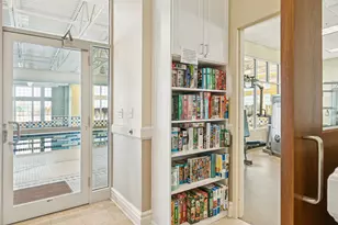 3251 Sheridan Ln, Mundelein, IL 60060 - Photo 61