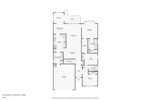 3251 Sheridan Ln, Mundelein, IL 60060 - Photo 51