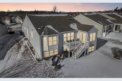 3251 Sheridan Lane, Mundelein, IL 60060 - Photo 53