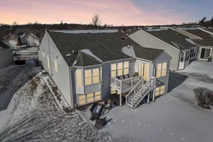 3251 Sheridan Ln, Mundelein, IL 60060 - Photo 53