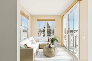 3251 Sheridan Ln, Mundelein, IL 60060 - Photo 17