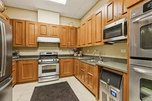 3251 Sheridan Ln, Mundelein, IL 60060 - Photo 63