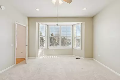 3251 Sheridan Lane, Mundelein, IL 60060 - Photo 21