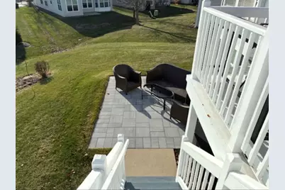 3251 Sheridan Lane, Mundelein, IL 60060 - Photo 41