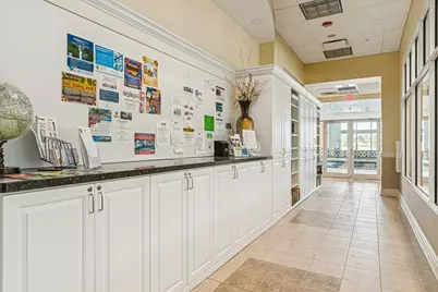 3251 Sheridan Lane, Mundelein, IL 60060 - Photo 59