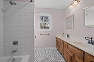 852 Waverly Ct, Naperville, IL 60563 - Photo 25
