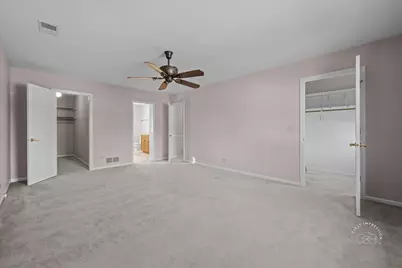 852 Waverly Court, Naperville, IL 60563 - Photo 21