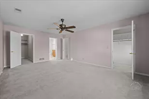 852 Waverly Ct, Naperville, IL 60563 - Photo 21