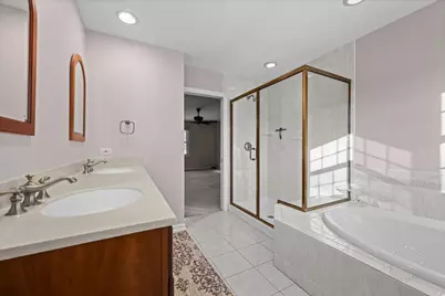 852 Waverly Court, Naperville, IL 60563 - Photo 23