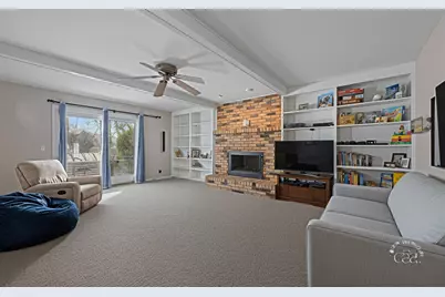 852 Waverly Court, Naperville, IL 60563 - Photo 15