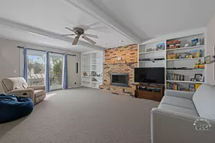 852 Waverly Ct, Naperville, IL 60563 - Photo 15