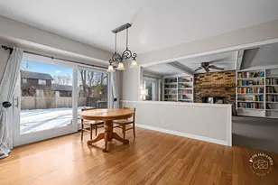 852 Waverly Ct, Naperville, IL 60563 - Photo 13