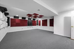 852 Waverly Ct, Naperville, IL 60563 - Photo 29