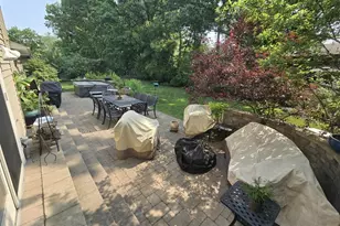852 Waverly Ct, Naperville, IL 60563 - Photo 35