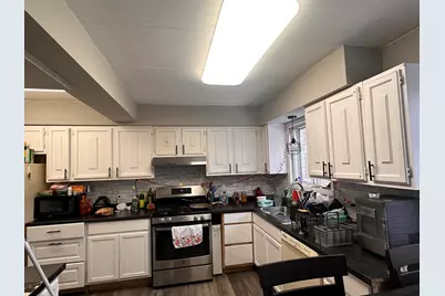 464 S President Street #204, Carol Stream, IL 60188 - Photo 13