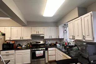 464 S President St, Carol Stream, IL 60188 - Photo 13